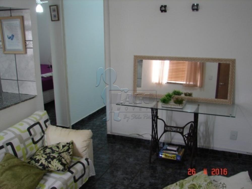 Comprar Apartamento / Padrão em Ribeirão Preto R$ 100.000,00 - Foto 1