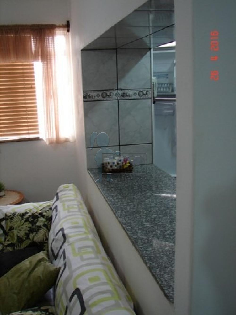 Comprar Apartamento / Padrão em Ribeirão Preto R$ 100.000,00 - Foto 9