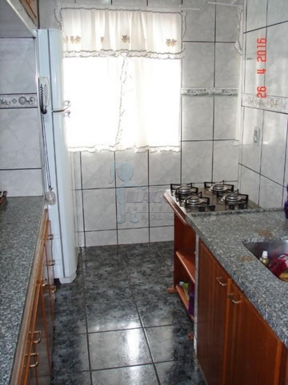 Comprar Apartamento / Padrão em Ribeirão Preto R$ 100.000,00 - Foto 7