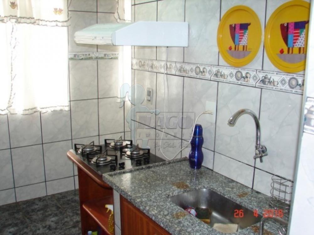 Comprar Apartamento / Padrão em Ribeirão Preto R$ 100.000,00 - Foto 5