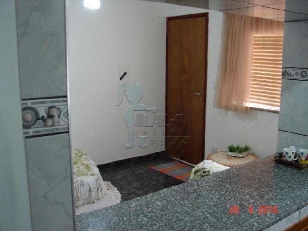 Comprar Apartamento / Padrão em Ribeirão Preto R$ 100.000,00 - Foto 8