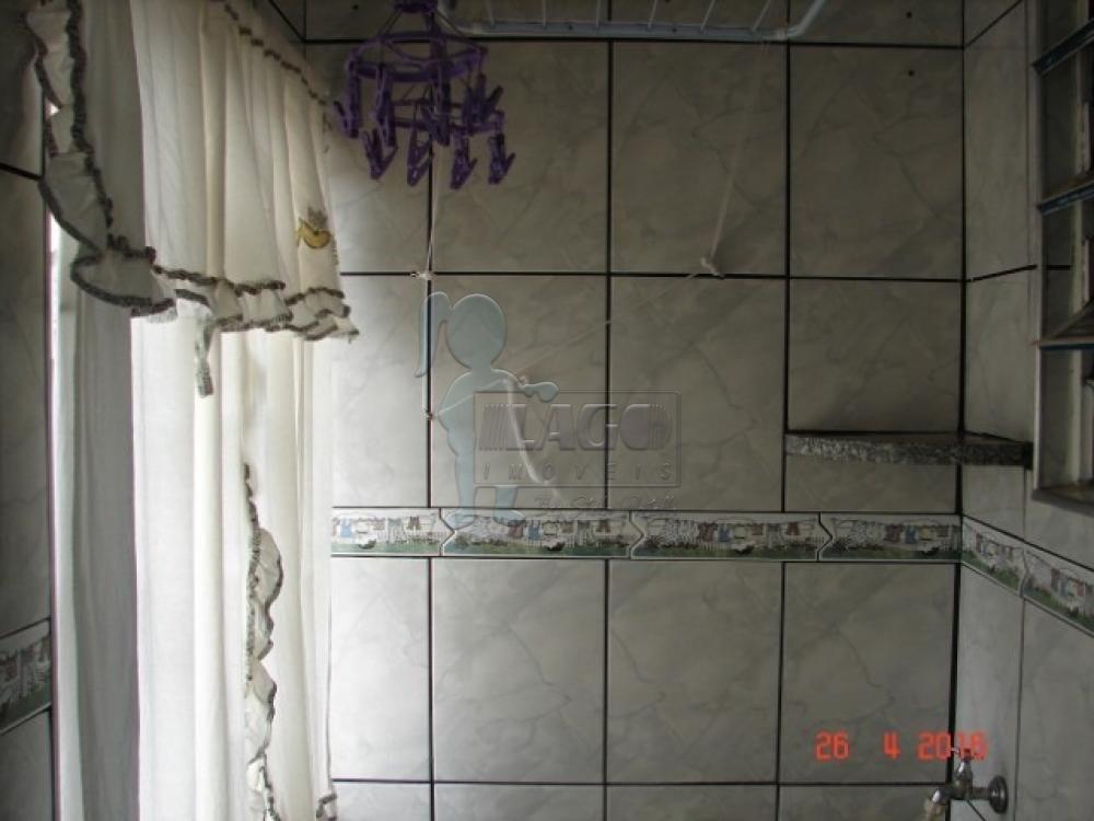 Comprar Apartamento / Padrão em Ribeirão Preto R$ 100.000,00 - Foto 11