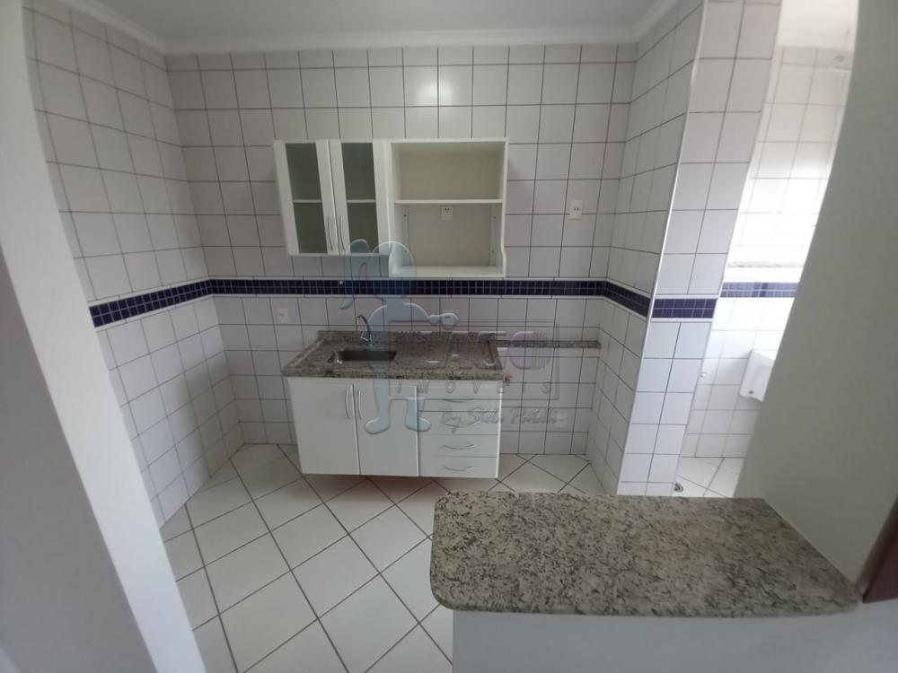 Alugar Apartamento / Padrão em Ribeirão Preto R$ 900,00 - Foto 7