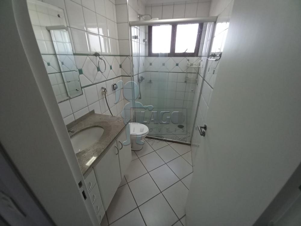 Alugar Apartamento / Padrão em Ribeirão Preto R$ 900,00 - Foto 6