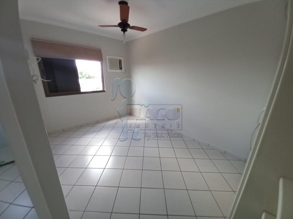 Alugar Apartamento / Padrão em Ribeirão Preto R$ 900,00 - Foto 4