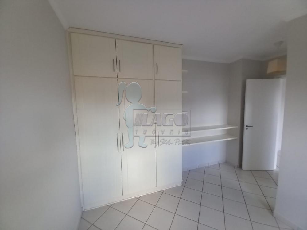 Alugar Apartamento / Padrão em Ribeirão Preto R$ 900,00 - Foto 5