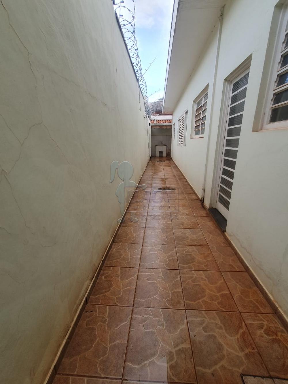 Alugar Casa / Padrão em Ribeirão Preto R$ 3.500,00 - Foto 16