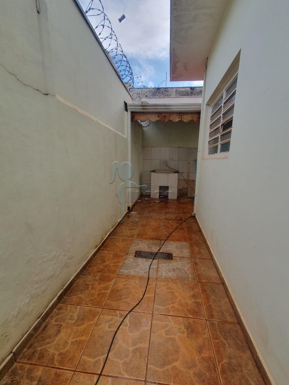 Alugar Casa / Padrão em Ribeirão Preto R$ 3.500,00 - Foto 17