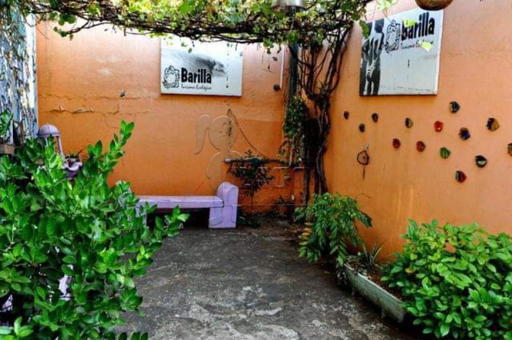 Comprar Casa / Padrão em Ribeirão Preto R$ 350.000,00 - Foto 16
