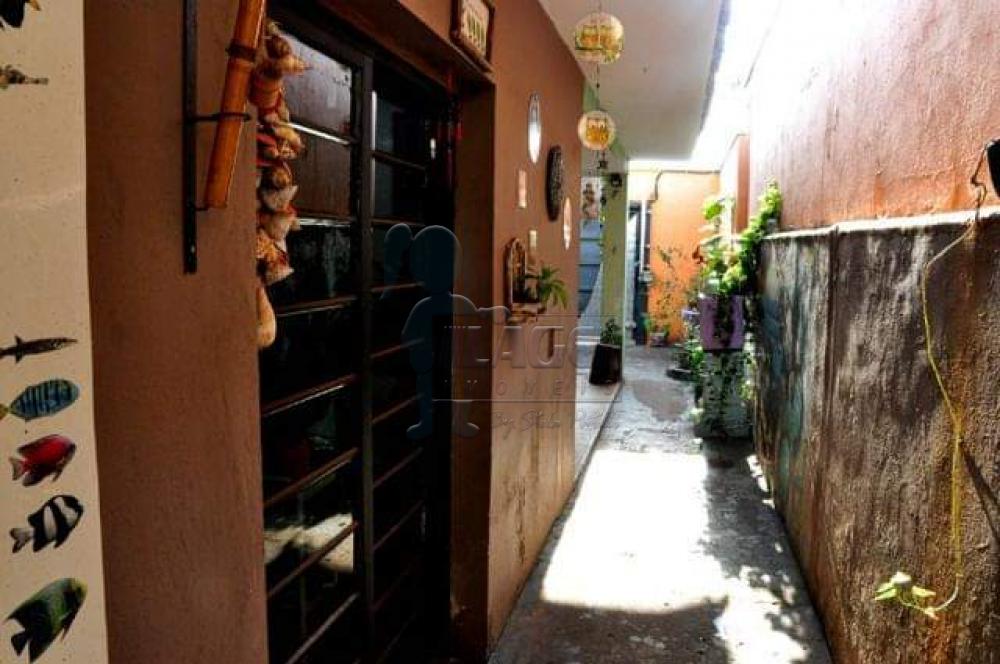 Comprar Casa / Padrão em Ribeirão Preto R$ 350.000,00 - Foto 17