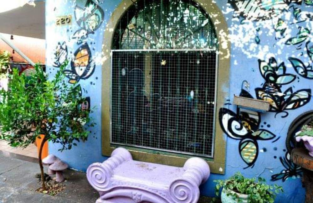 Comprar Casa / Padrão em Ribeirão Preto R$ 350.000,00 - Foto 14