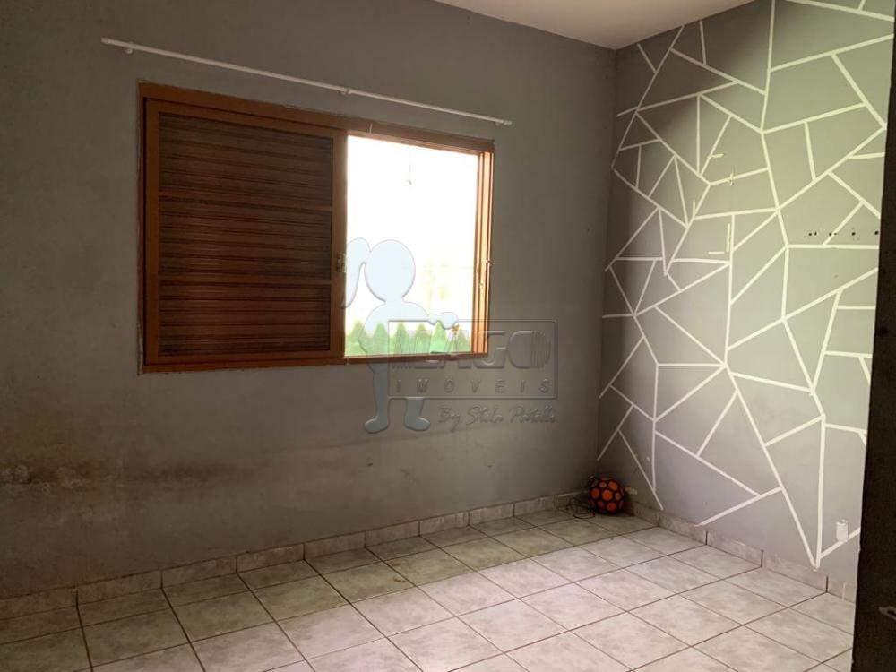 Comprar Casa / Padrão em Ribeirão Preto R$ 320.000,00 - Foto 6