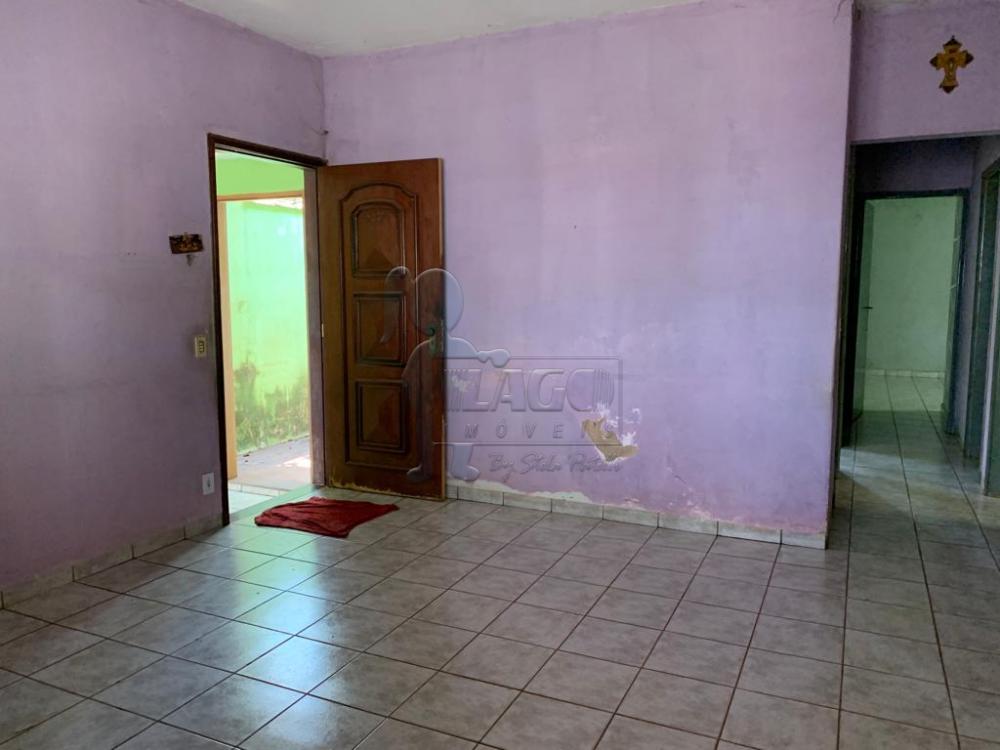 Comprar Casa / Padrão em Ribeirão Preto R$ 320.000,00 - Foto 1