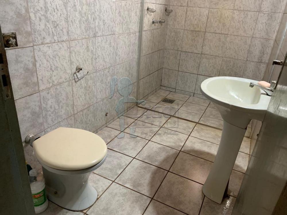 Comprar Casa / Padrão em Ribeirão Preto R$ 320.000,00 - Foto 9