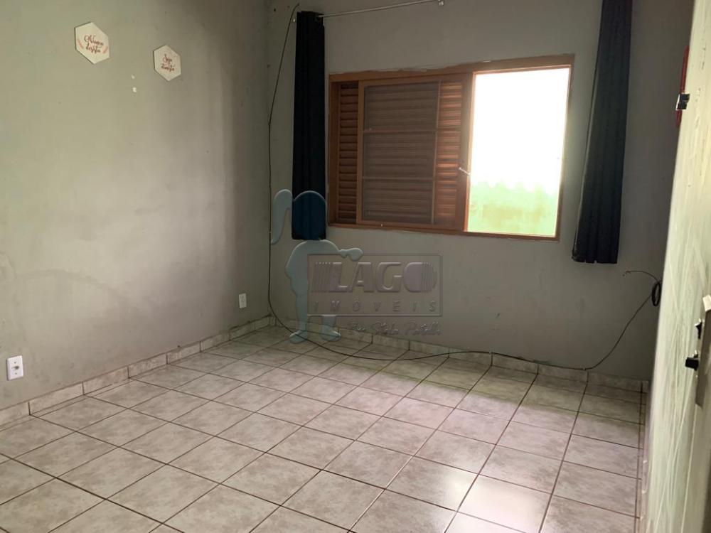 Comprar Casa / Padrão em Ribeirão Preto R$ 320.000,00 - Foto 4