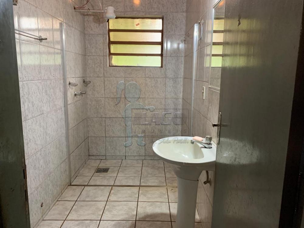 Comprar Casa / Padrão em Ribeirão Preto R$ 320.000,00 - Foto 10