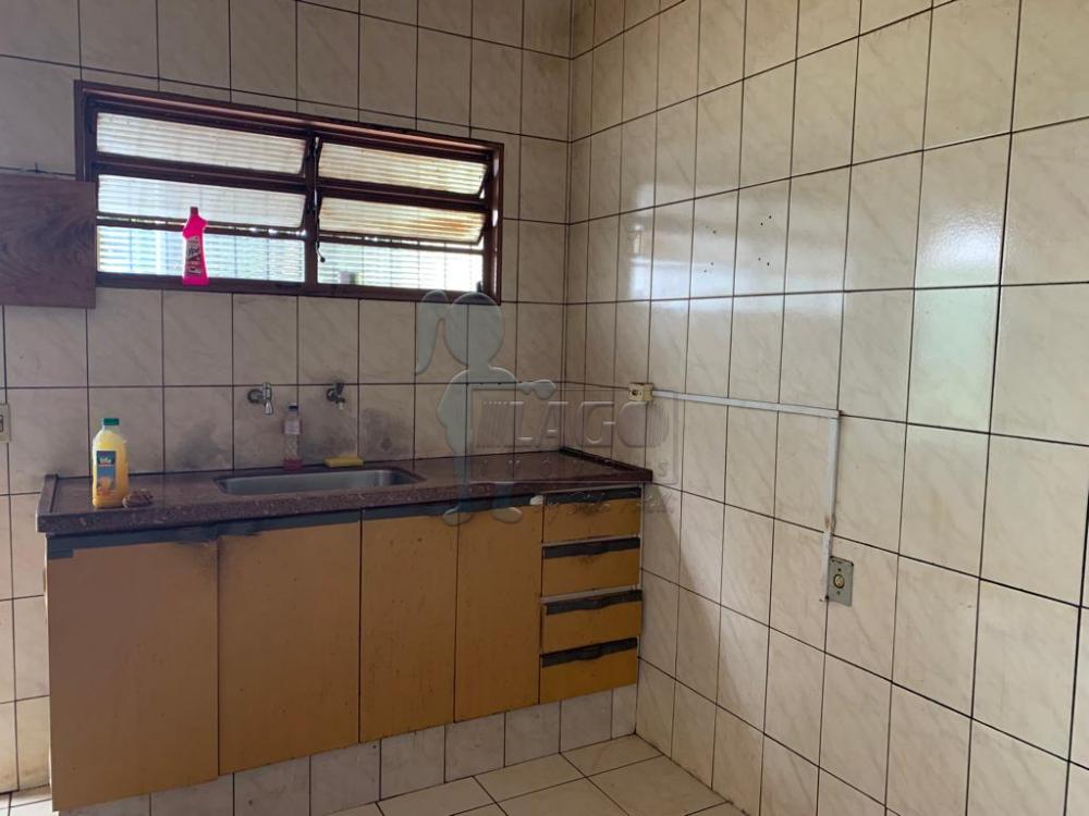 Comprar Casa / Padrão em Ribeirão Preto R$ 320.000,00 - Foto 11