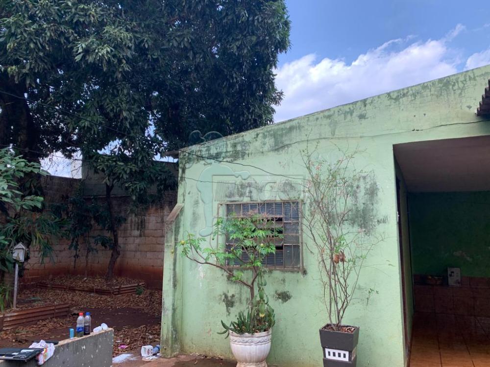 Comprar Casa / Padrão em Ribeirão Preto R$ 320.000,00 - Foto 13