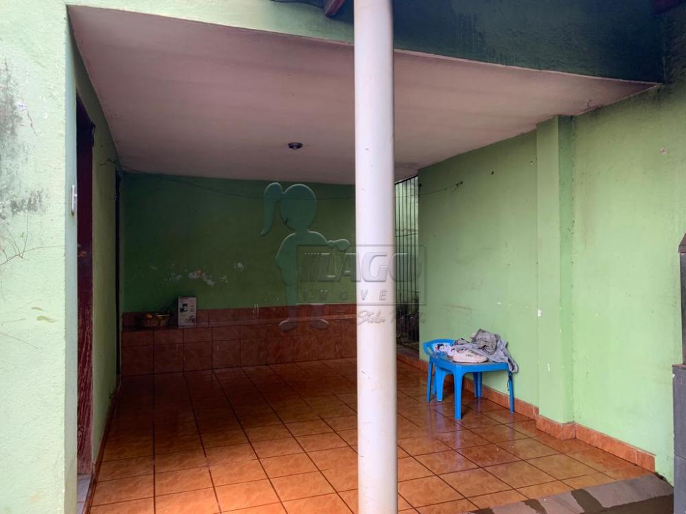 Comprar Casa / Padrão em Ribeirão Preto R$ 320.000,00 - Foto 14