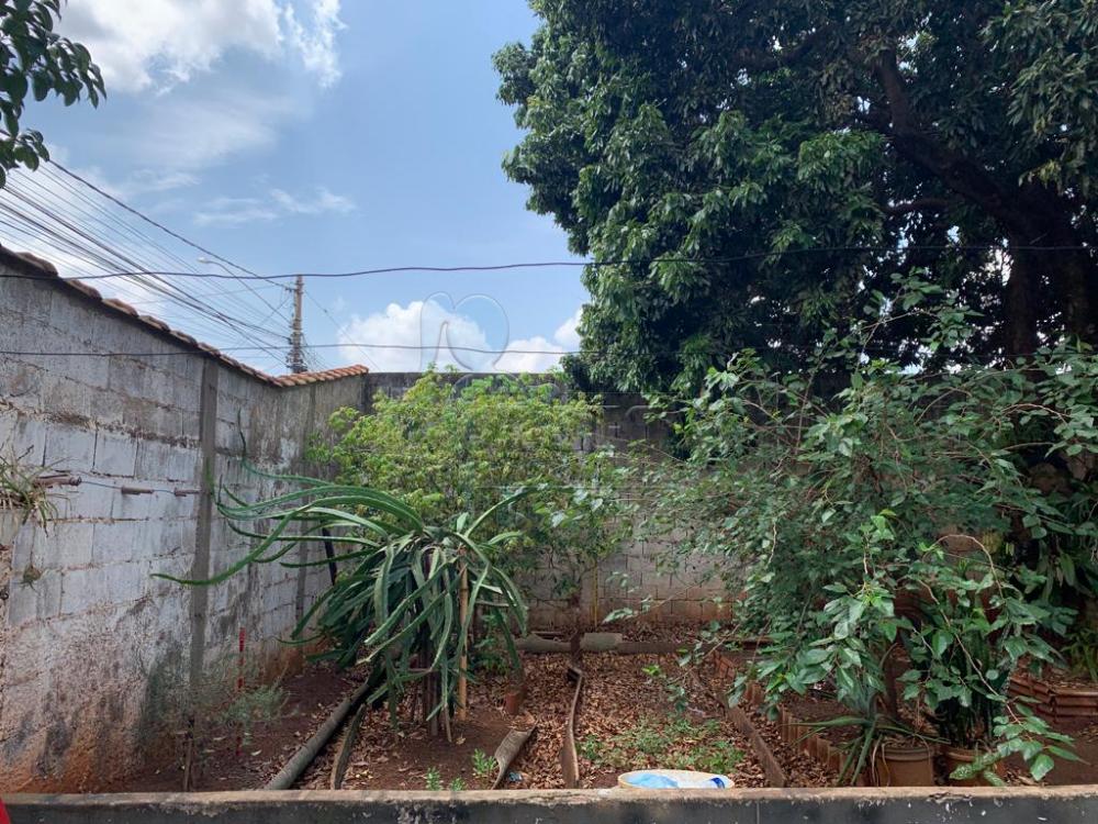 Comprar Casa / Padrão em Ribeirão Preto R$ 320.000,00 - Foto 16