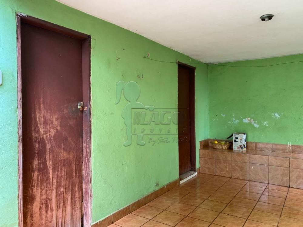 Comprar Casa / Padrão em Ribeirão Preto R$ 320.000,00 - Foto 19