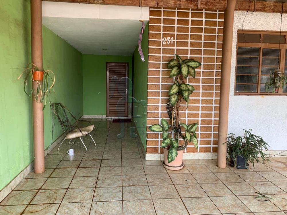 Comprar Casa / Padrão em Ribeirão Preto R$ 320.000,00 - Foto 21