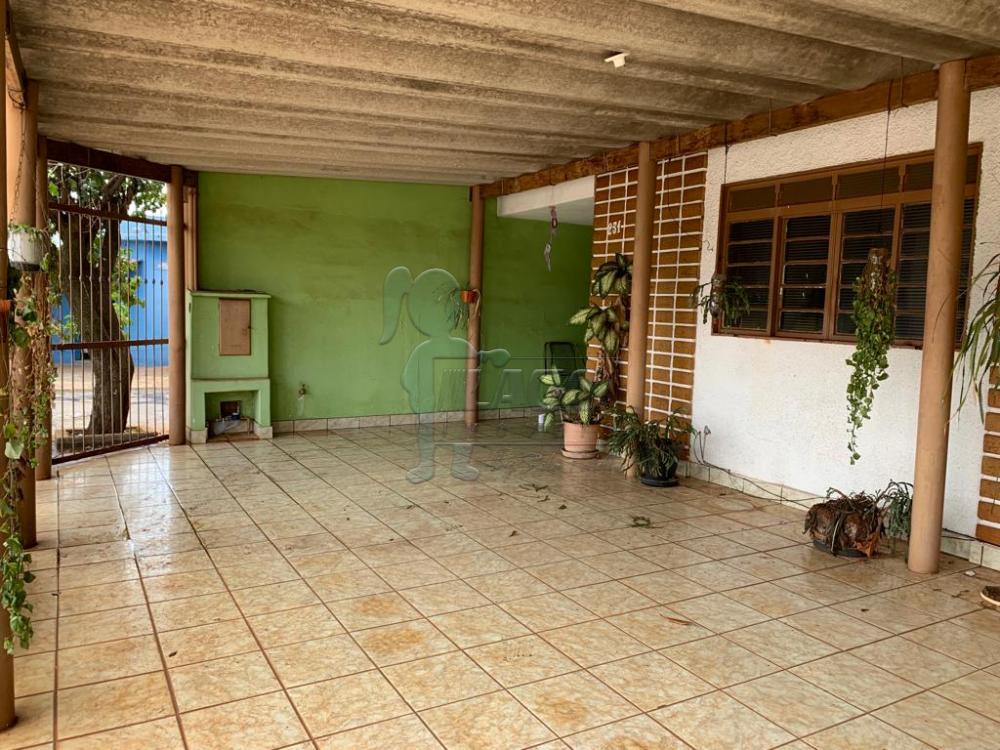 Comprar Casa / Padrão em Ribeirão Preto R$ 320.000,00 - Foto 20