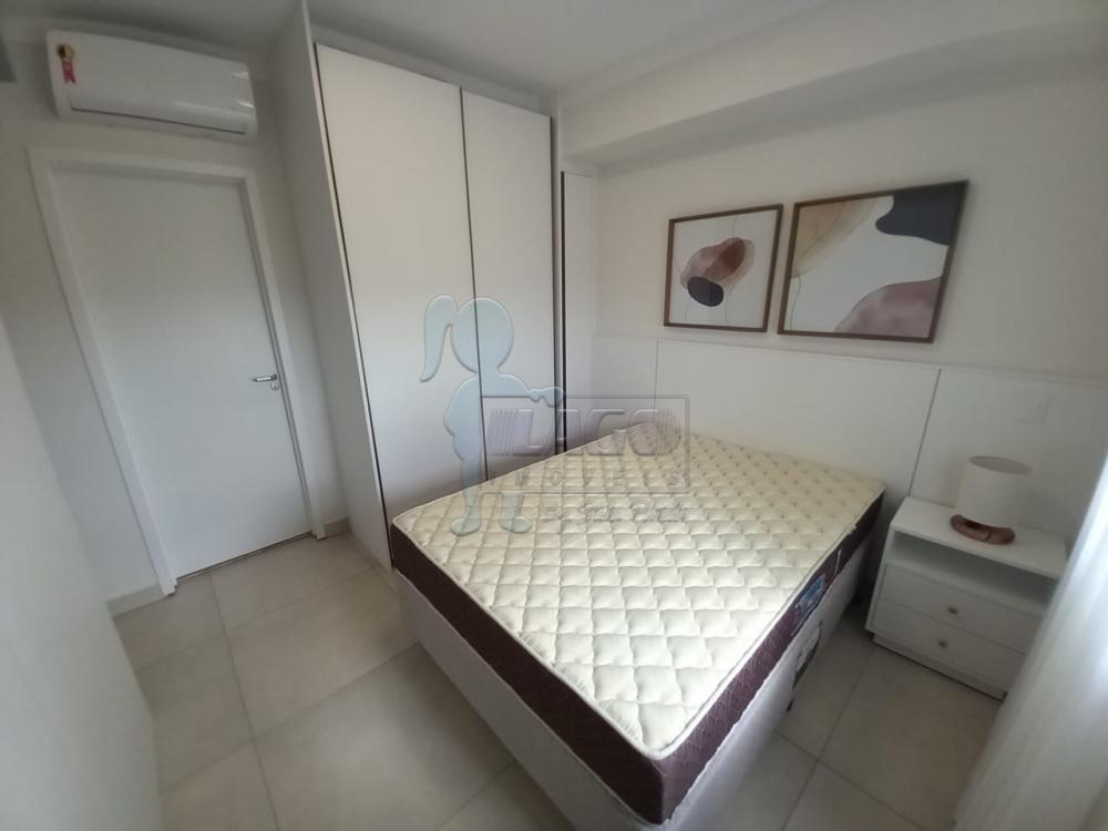 Alugar Apartamentos / Padrão em Ribeirão Preto R$ 3.200,00 - Foto 8