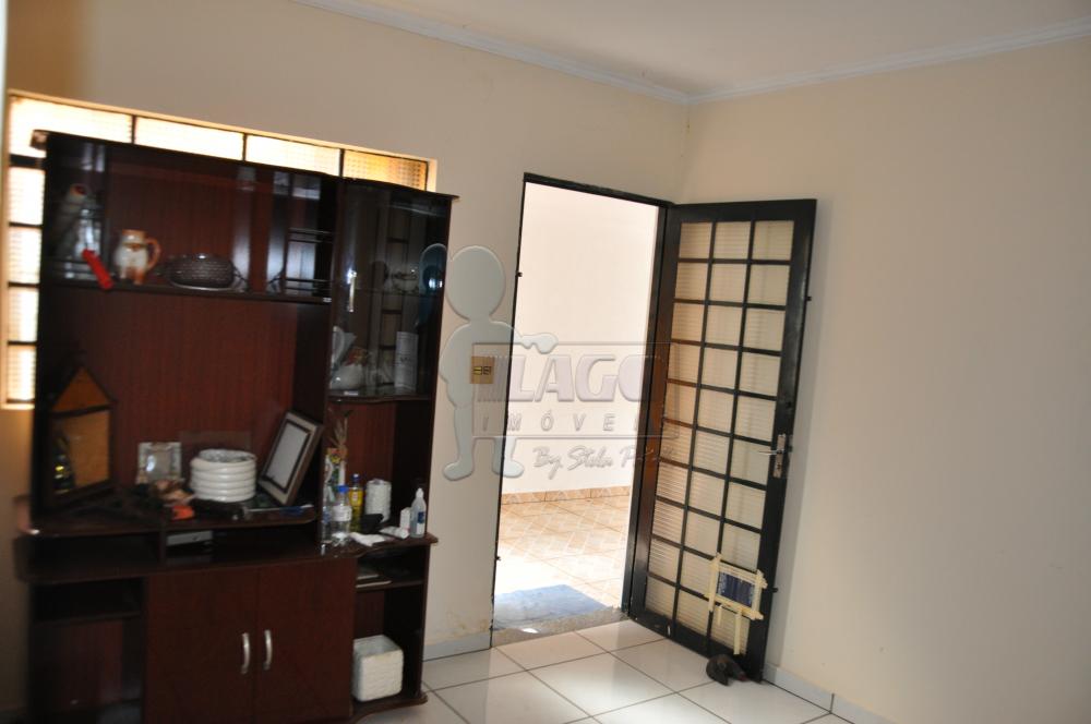 Comprar Casa / Padrão em Ribeirão Preto R$ 270.000,00 - Foto 1