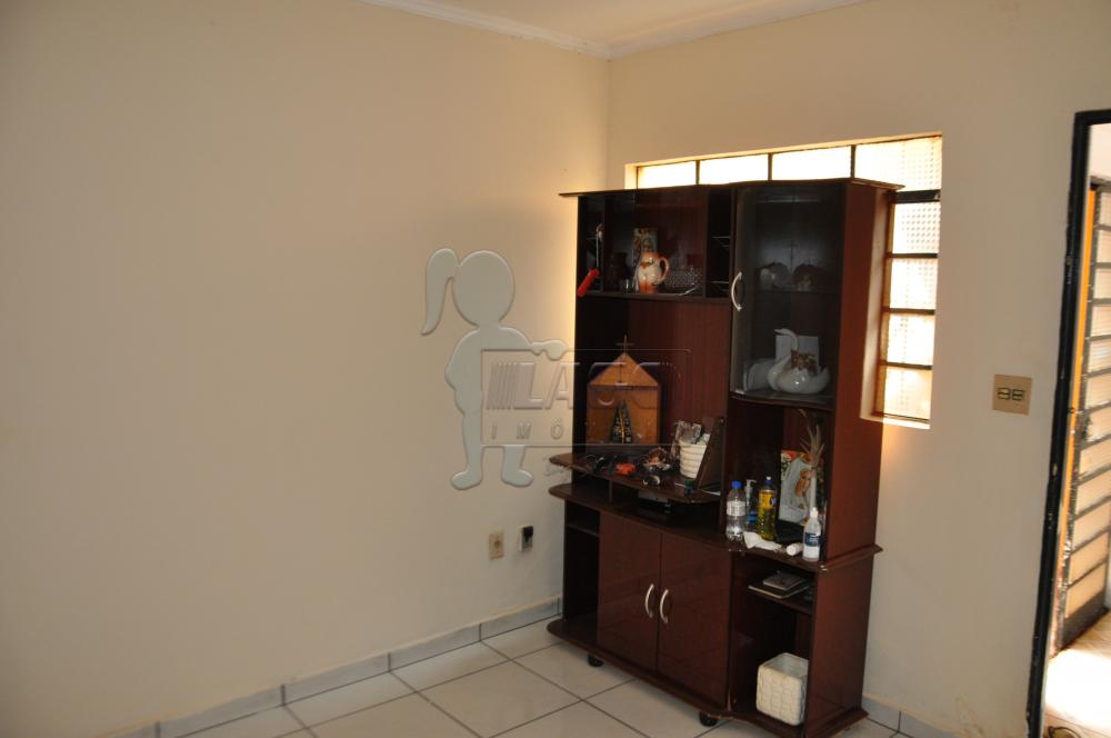 Comprar Casa / Padrão em Ribeirão Preto R$ 270.000,00 - Foto 2