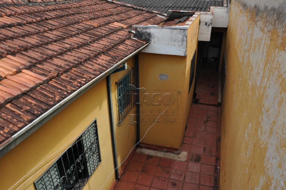 Comprar Casa / Padrão em Ribeirão Preto R$ 270.000,00 - Foto 18