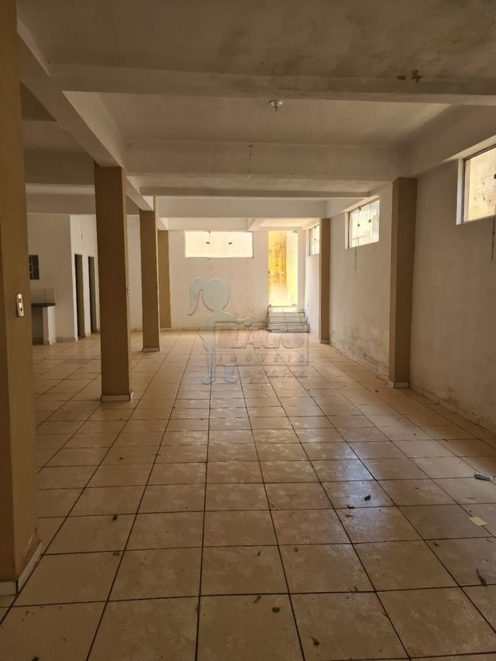 Alugar Comercial padrão / Galpão - Armazém em Ribeirão Preto R$ 900,00 - Foto 1