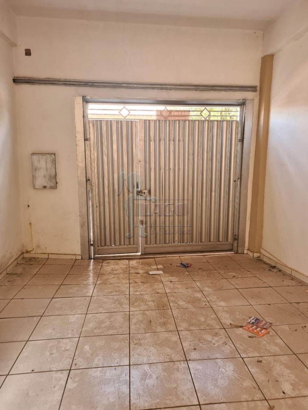 Alugar Comercial padrão / Galpão - Armazém em Ribeirão Preto R$ 900,00 - Foto 3