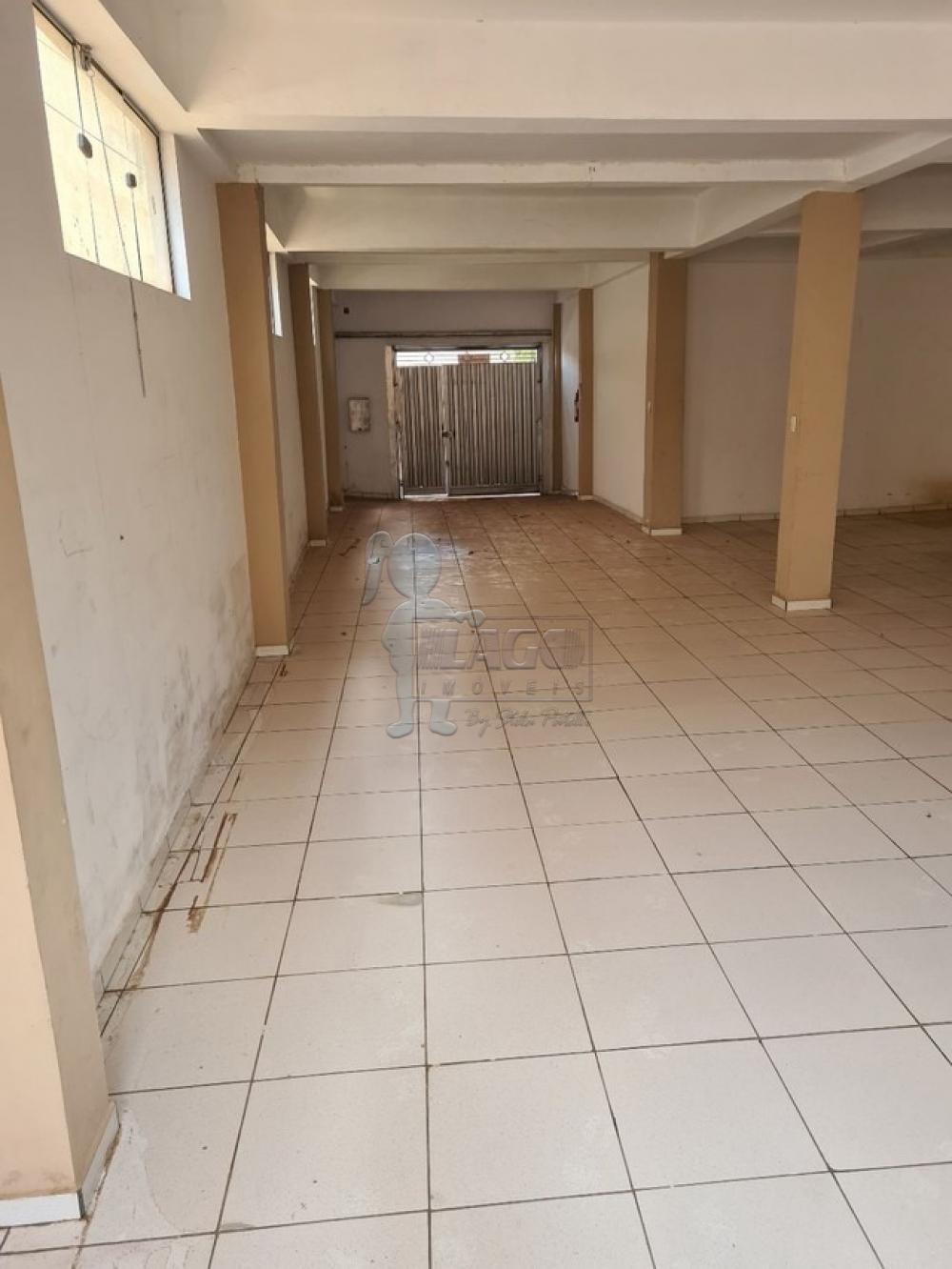 Alugar Comercial padrão / Galpão - Armazém em Ribeirão Preto R$ 900,00 - Foto 2