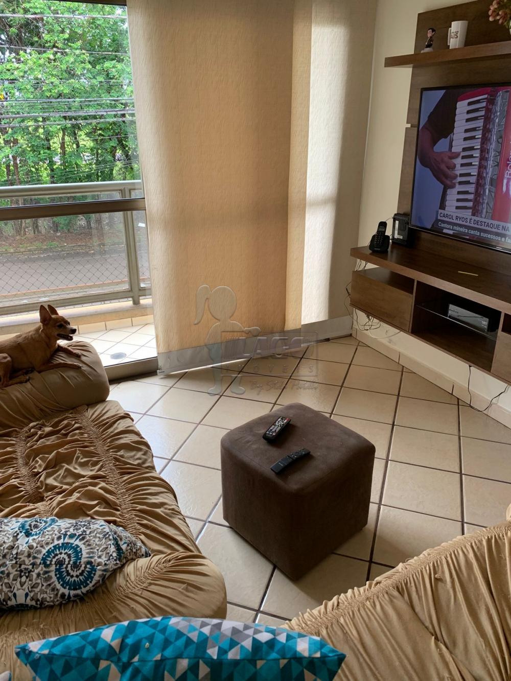 Comprar Apartamento / Padrão em Ribeirão Preto R$ 420.000,00 - Foto 19