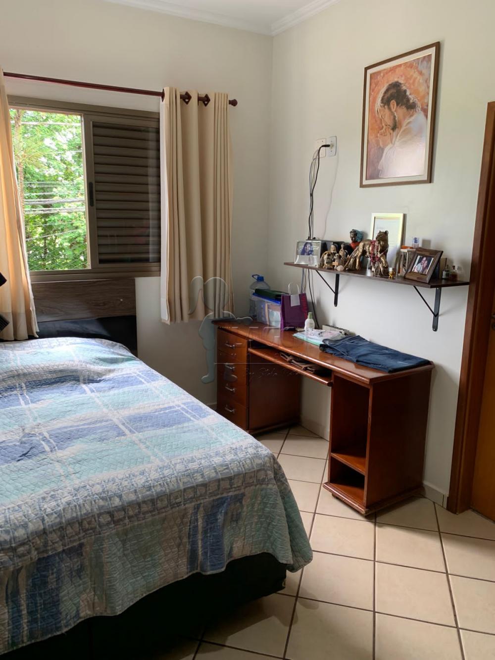 Comprar Apartamento / Padrão em Ribeirão Preto R$ 420.000,00 - Foto 22