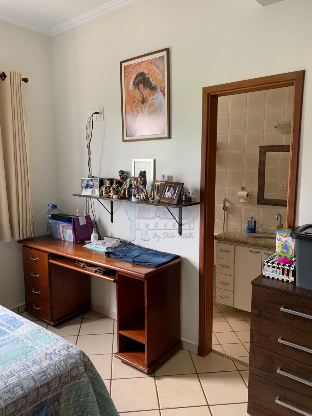 Comprar Apartamento / Padrão em Ribeirão Preto R$ 420.000,00 - Foto 26
