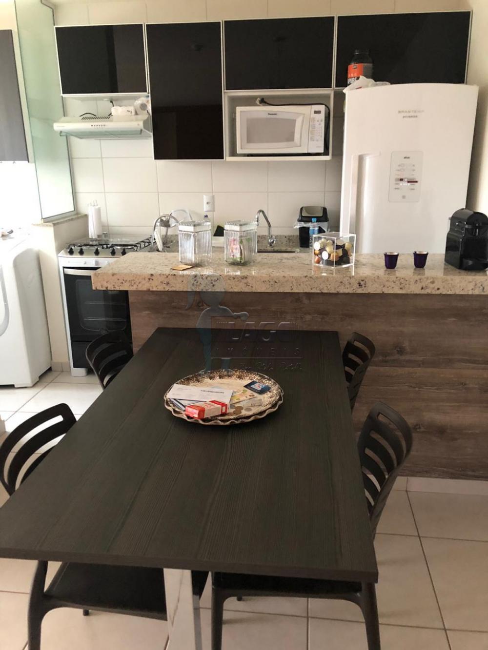 Alugar Apartamento / Padrão em Ribeirão Preto R$ 1.800,00 - Foto 9