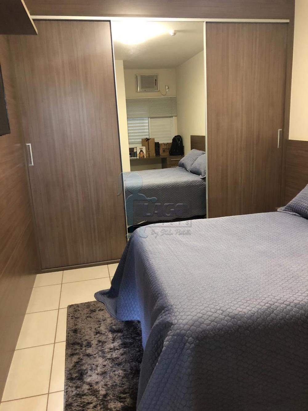 Alugar Apartamento / Padrão em Ribeirão Preto R$ 1.800,00 - Foto 2