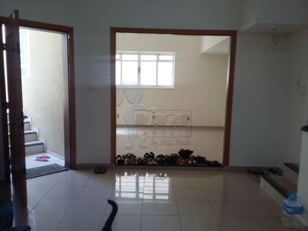 Comprar Casa / Padrão em Ribeirão Preto R$ 800.000,00 - Foto 4