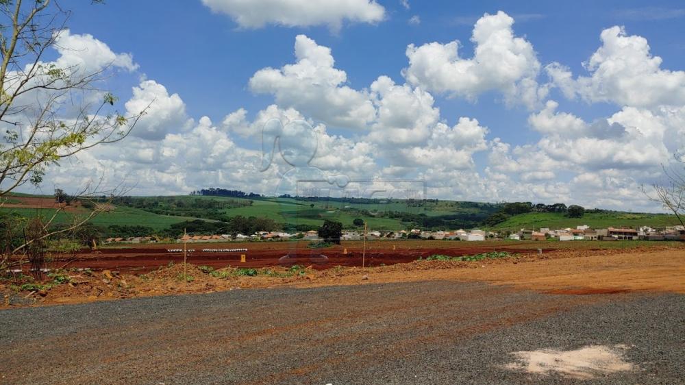 Comprar Terreno / Padrão em Bonfim Paulista R$ 190.000,00 - Foto 1