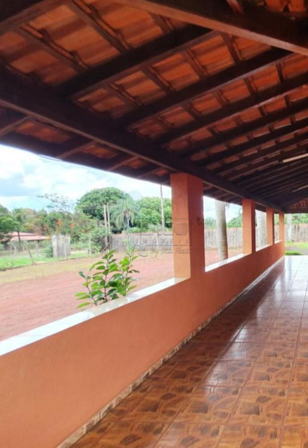 Comprar Casas / Chácara/Rancho em Ribeirão Preto R$ 1.400.000,00 - Foto 14