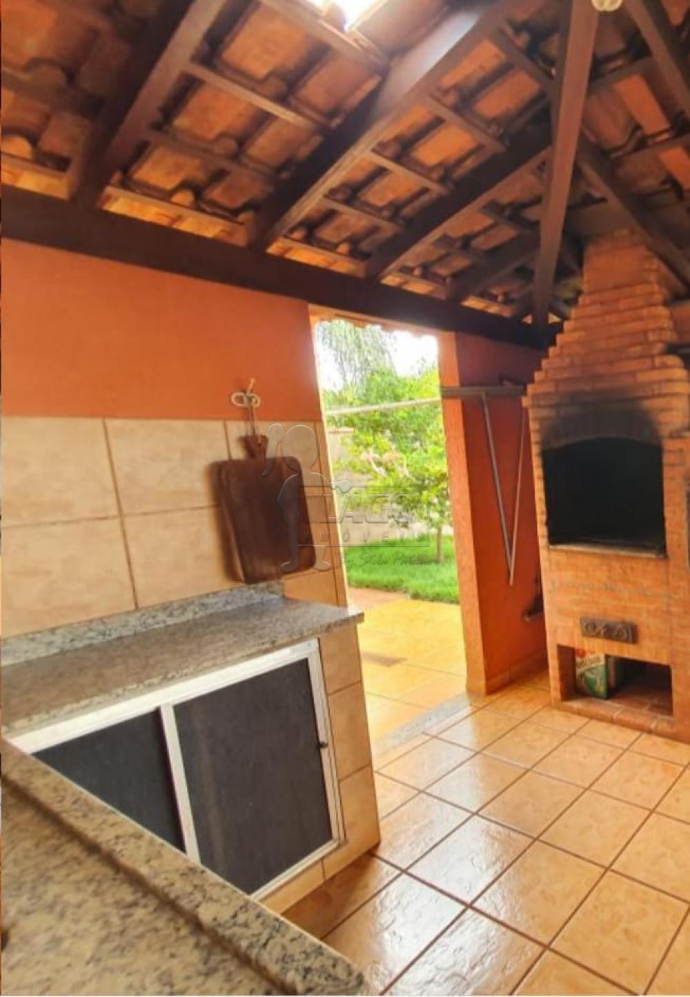 Comprar Casa / Chácara - Rancho em Ribeirão Preto R$ 1.400.000,00 - Foto 17
