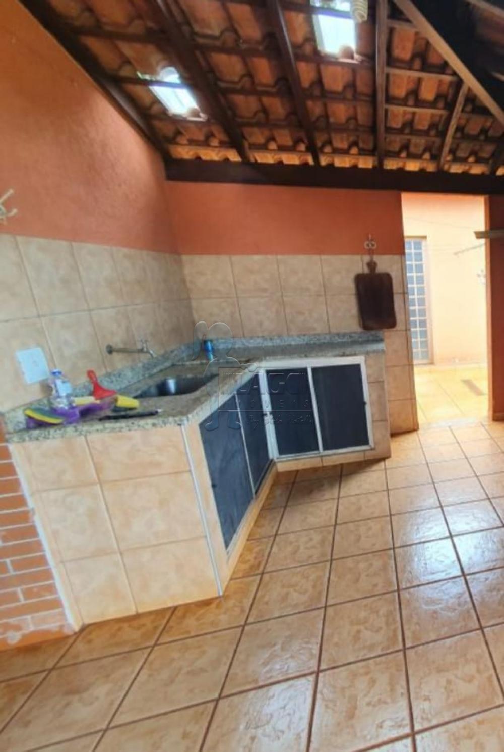 Comprar Casa / Chácara - Rancho em Ribeirão Preto R$ 1.400.000,00 - Foto 16