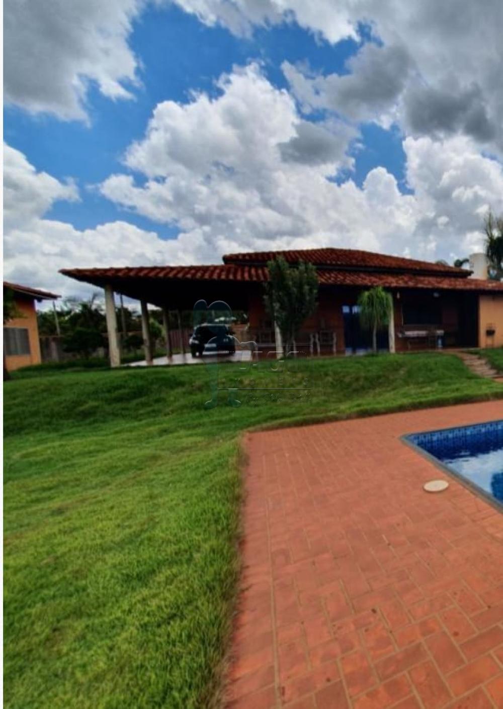 Comprar Casa / Chácara - Rancho em Ribeirão Preto R$ 1.400.000,00 - Foto 4