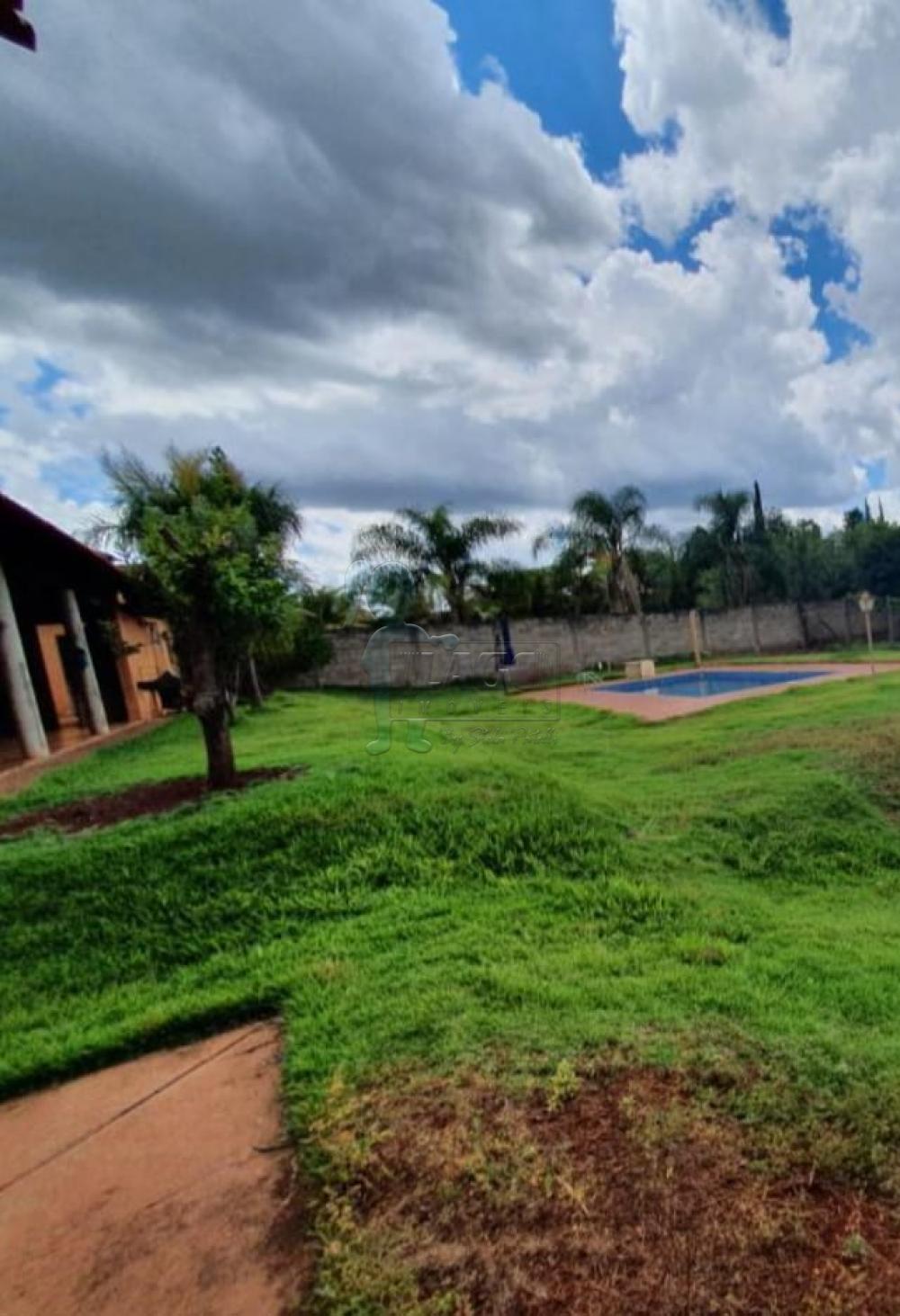 Comprar Casa / Chácara - Rancho em Ribeirão Preto R$ 1.400.000,00 - Foto 6