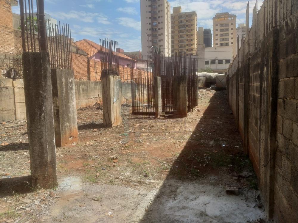 Comprar Terreno / Padrão em Ribeirão Preto R$ 850.000,00 - Foto 1