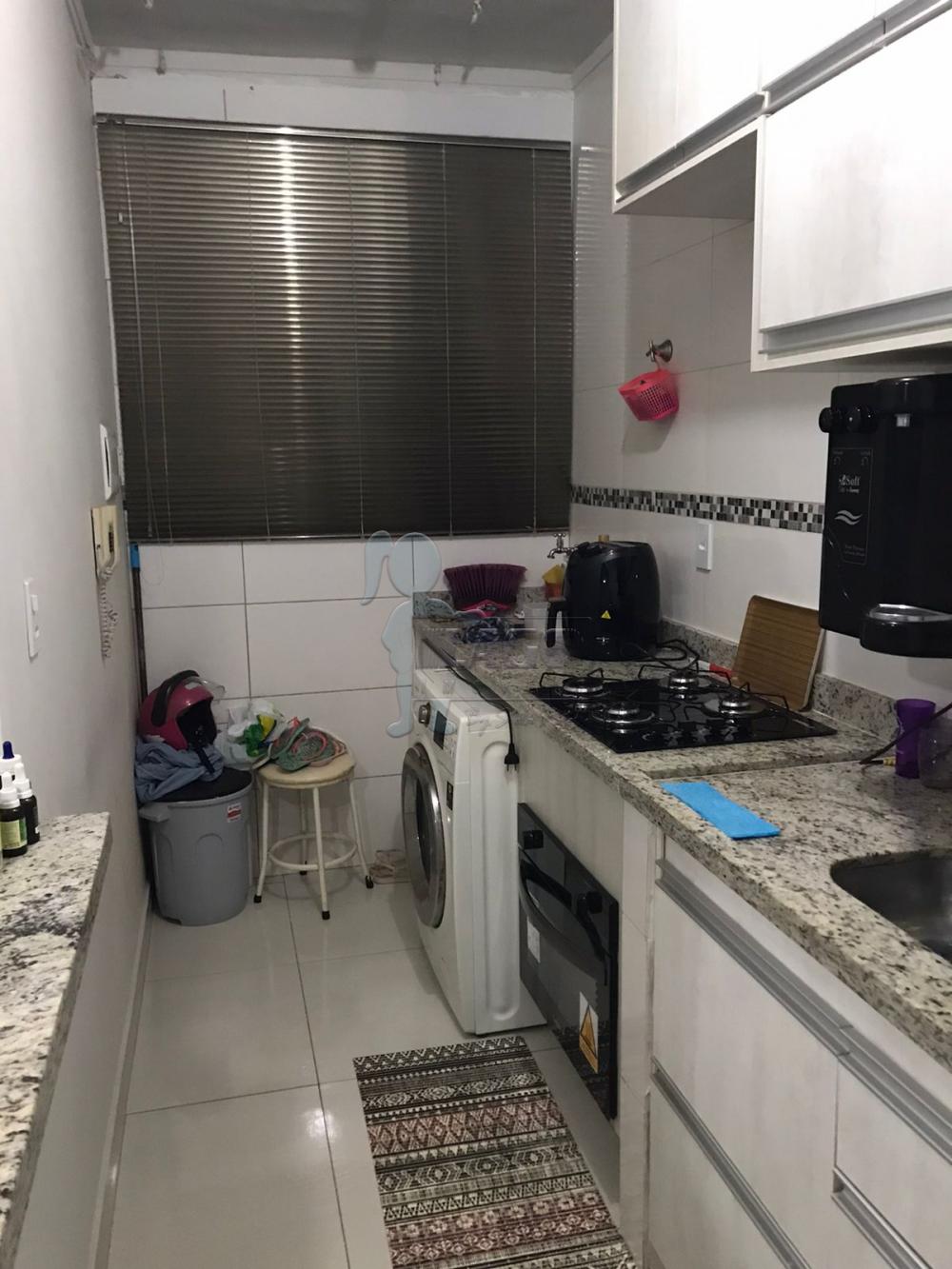 Comprar Apartamentos / Padrão em Ribeirão Preto R$ 195.000,00 - Foto 16