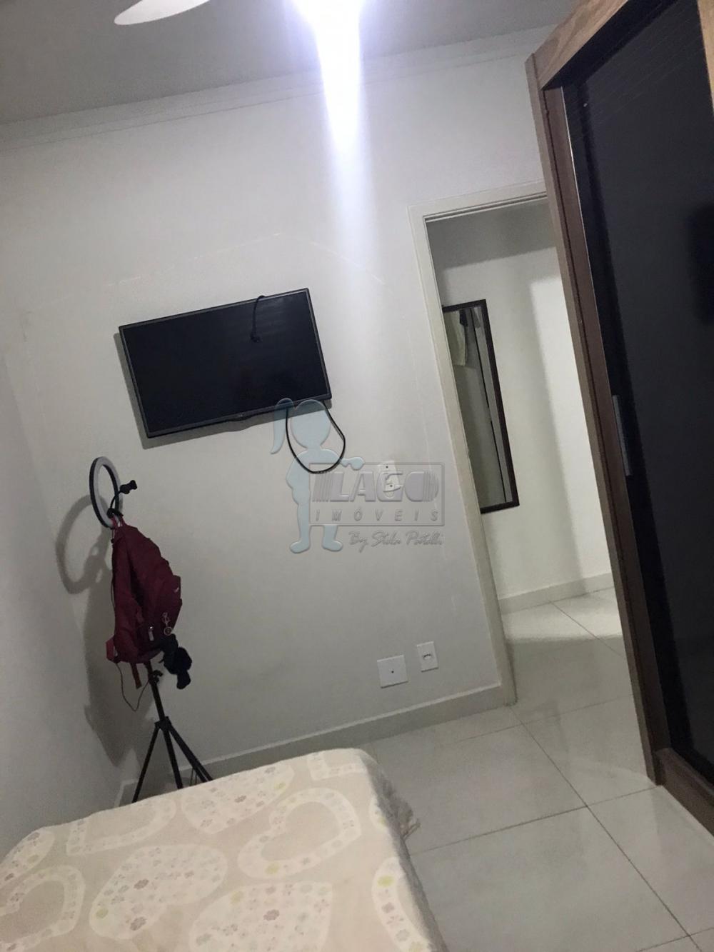 Comprar Apartamentos / Padrão em Ribeirão Preto R$ 195.000,00 - Foto 20