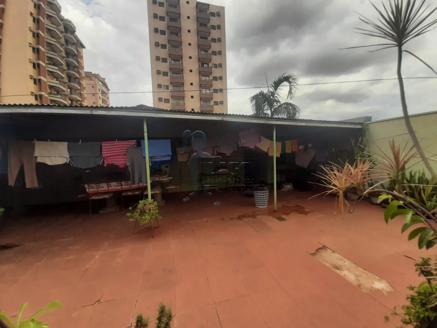 Comprar Casa / Padrão em Ribeirão Preto R$ 1.750.000,00 - Foto 34